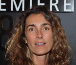 Mademoiselle Agnès