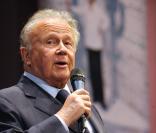 Philippe Bouvard
