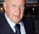 Philippe Bouvard