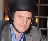 Jean-Charles de Castelbajac