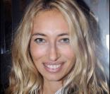Alexandra Golovanoff
