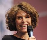 Géraldine Muhlmann