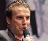 Philippe Vandel