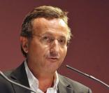 Jacques Expert