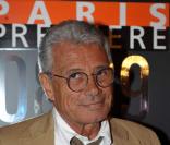 Jean-Marie Périer