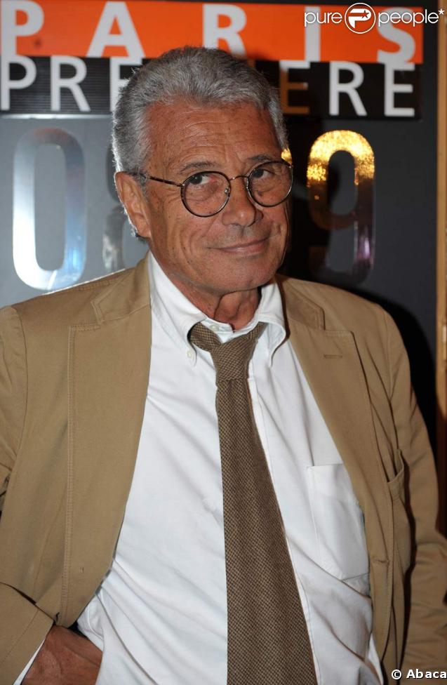 Jean-Marie Périer