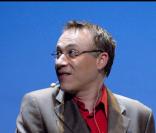 Jean-François Zygel