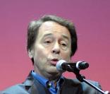 Jean-Noël Jeanneney