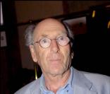 Claude Pinoteau