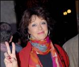 Anny Duperey