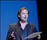 Christophe Alévêque