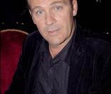 Serge Dupire