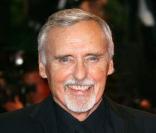 Dennis Hopper