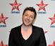 PHOTOS : Bruno Guillon, Mélissa Mars... Virgin 17 fait le plein de stars pour sa rentrée !