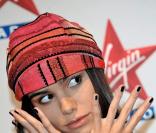 Mélissa Mars
