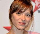 Camille Combal