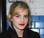 Emma Watson