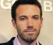 Ben Affleck braque les banquières  !