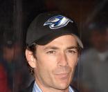 Luke Perry