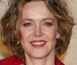 Agnès Soral