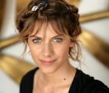 Mélanie Laurent