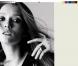 PHOTOS : Quand Audrey Marnay s'offre une bague... au caviar !