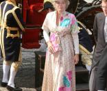 Laurentien des Pays-Bas
