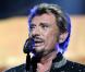 Johnny Hallyday : 50 ans d'une carrière qui affole les compteurs !