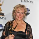 REPORTAGE PHOTOS : Glenn Close et Alec Baldwin : grands vainqueurs des Emmy Awards ! (réactualisé)