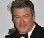 Alec Baldwin