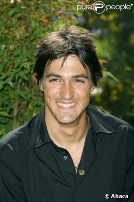 Jean-Pascal Lacoste