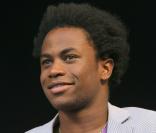 Tigane de la Nouvelle Star