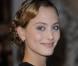 REPORTAGE PHOTOS : La somptueuse Nora Arnezeder, la nouvelle étoile du cinéma français... c'est elle !