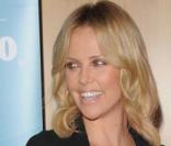 Charlize Theron