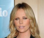Charlize Theron