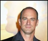 Christopher Meloni