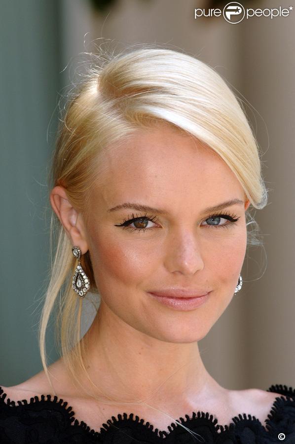 Kate Bosworth Images