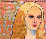 Divinydille de Vanessa paradis