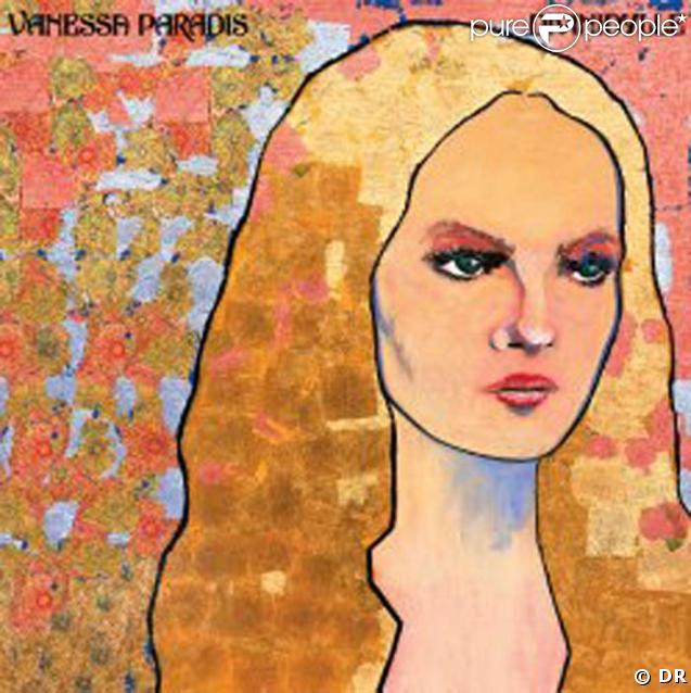 Divinydille de Vanessa paradis