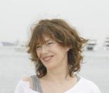 Jane Birkin
