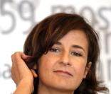 Valérie Lemercier
