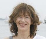 Jane Birkin
