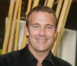 Plus Belle la Vie : Serge Dupire