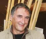 Plus Belle la Vie : Alexandre Fabre