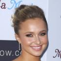 Hayden Panettiere : son père sera bien jugé pour violences conjugales!