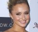 Hayden Panettiere : son père sera bien jugé pour violences conjugales!