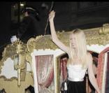 Claudia Schiffer