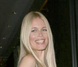 Claudia Schiffer