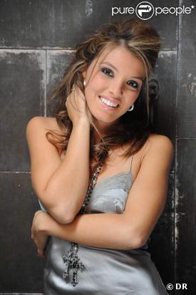 Laure