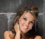 Laure
